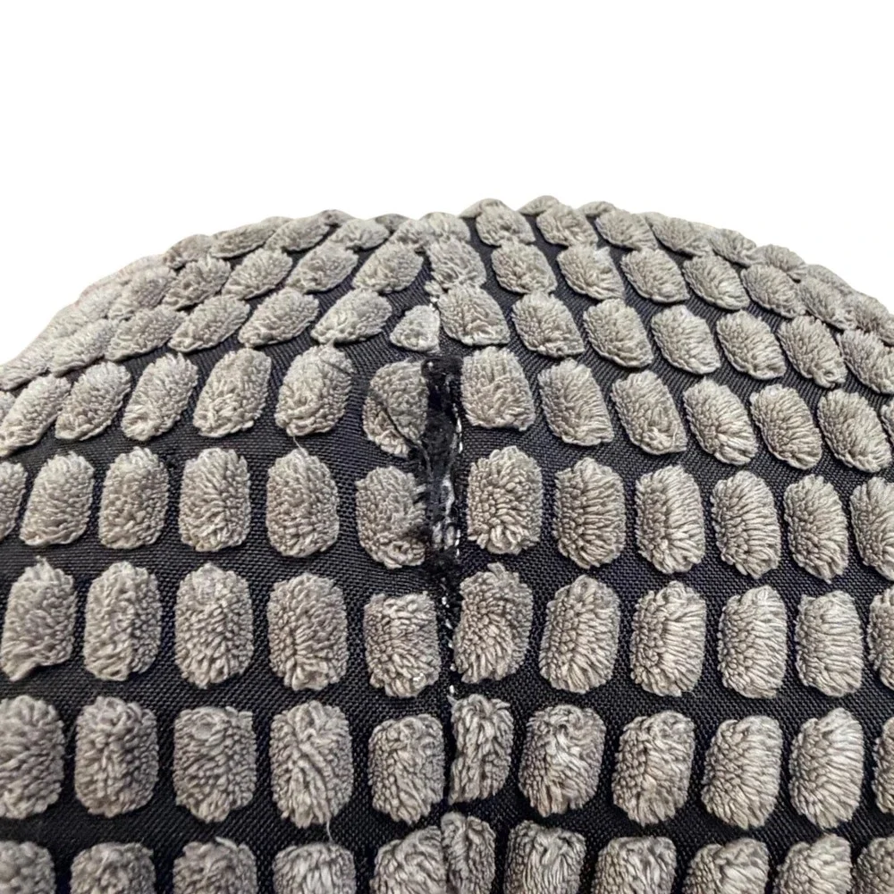 Unbranded plush armadillo